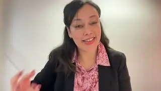 #impactinvesting - Miryam Lazarte, Community Builder | Global Startups | Venture Capital