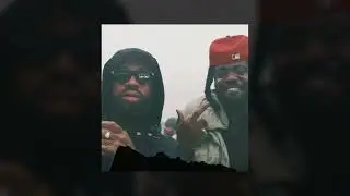 [FREE] larry june x alchemist type beat - "rush hour"