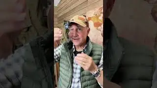 New Arkfeld Flex Flat Flexible Flashlight