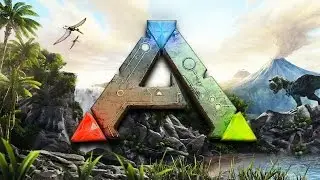 วิธีแก้ ark กระตุก ใช้ได้ 100 %