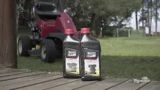 Lubrificantes 4 tempos diesel gasolina toyama - Tatuifer