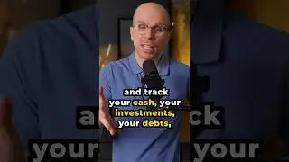 To get rich, don't track your budget 💰💰💰 