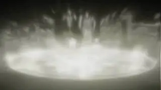 AMV - Hide Collab