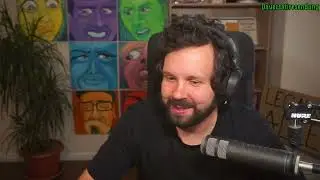 Das Dilemma bei Streamer-Statements
