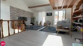Moradia T4 - Avenida Cecília Meireles