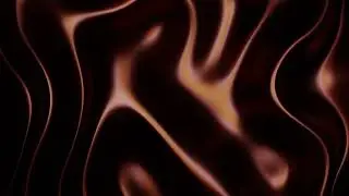 Copper cloth  | After Effects | Adobe Premiere Pro | Adobe |