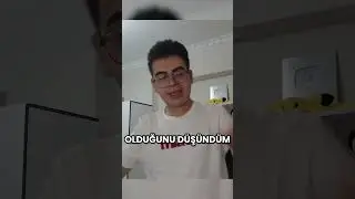 5000 KİŞİ ARANIYOR...