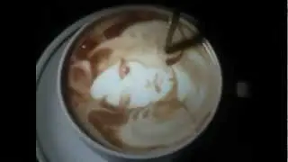 Filboy - Может ещё вернётся