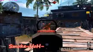 Warface Программа Бонусов  Как Пользоваться | Где Найти [Варфейс Бонусы]
