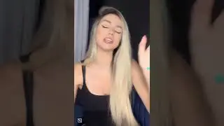 Hot Bigo Live Hot Women 