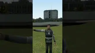 skibidi toilet 19 (part 1)