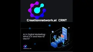 AI-Powered Social Media Automation #SocialMedia #AI #Automation"