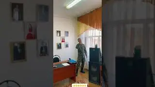 Казахстанец перепел Димаша Кудайбергена