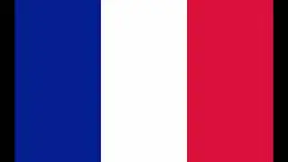 French
