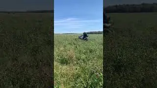#Квадропро