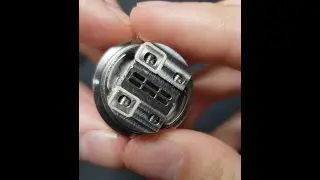 Exciting Unboxing of QP Design's Violator RTA