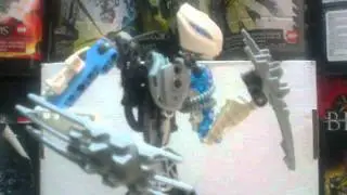 Naftahim (modo insecto)