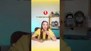 ЧТО НЕЛЬЗЯ ГОВОРИТЬ РЕБЁНКУ С ЗАДЕРЖКОЙ РЕЧЕВОГО РАЗВИТИЯ? 🙊1 часть! Продолжение в «часть 2»
