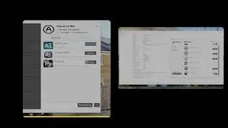 Arturia Software Center Installation Issue – Bandwidth Problem?