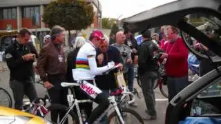 Giro del Piemonte