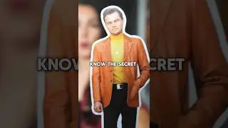 The Secret Sauce Behind Every Viral Video