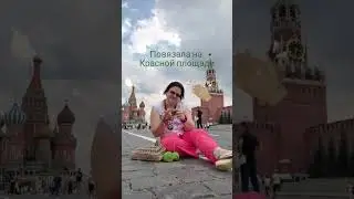 Вязаные мотивы крючком #вязатьмодно #вязаниекрючком #вязание #handmade