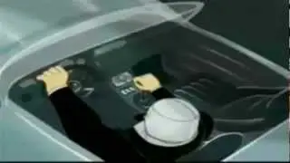 MF Doom - Vomitspit