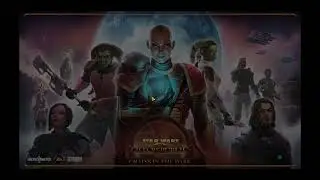 SWTOR Lethality Operative PvP Guide 7.4