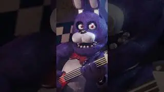 @fnafer27