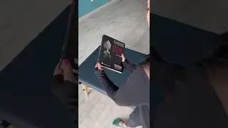 5 лучших книг по анатомии для тренеров! Подробнее в описании!