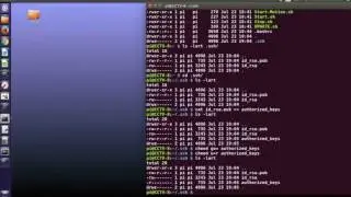 Secure Remote SSH to a Raspberry Pi Without Passwords