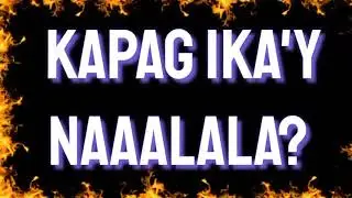 Wala Na Bang Pag-ibig ~ Karrots 🥕 (Jaya OPM Pop Punk Cover Karaoke 🎙️) |•Feb&Jake Vlogs