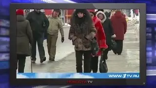 В российских регионах фиксируют рост заболеваемости гриппом
