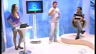 Jogo Aberto PR_08-02-12_Bloco 02