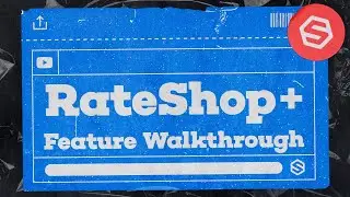 RateShop+ Feature Walkthrough | ShipHero WMS Guides