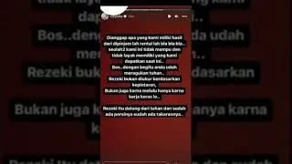 Beli Mobil 6 Miliar dan Asuh Anak, Rizky Billar Sudah Baik Baik Saja #shorts #lestikejora