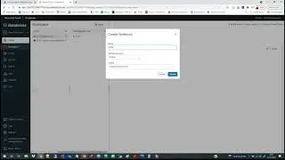 3 - trying Notebook sur Databricks