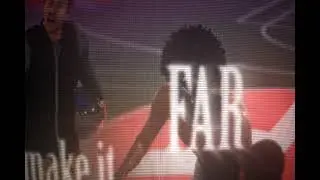 pain (clips in desc)