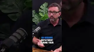 Can you outlive your reverse mortgage?