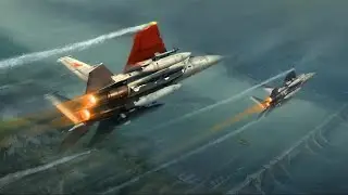 Epic Music | CLASH by Bonnie Grace (Epic Motivational Music)