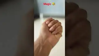 Happy Raksha Bandhan 2023 🥰|| Magic Video 🤣#happyrakshabandhan 🇮🇳
