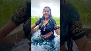 सरकाई लो तकिया 🥶