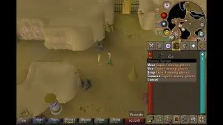 Expert mining gloves osrs easy guide