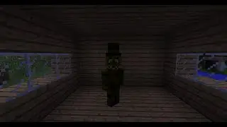 Une folle aventure ! Crazy Craft 3.0