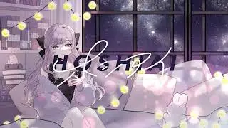 【6周年】ホシアイ (cover) / Enel；