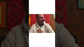 Газанул на Сергея Симонова, он аш вздрогнул🤣