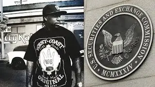 MC Eiht paperwork, see Court Documents 👀