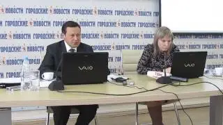 Платный проезд на бывшем телевизорном заводе