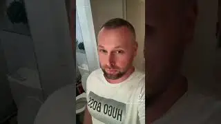 25 июля 2024 г.