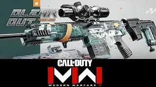 New Tracer Pack: Clear Cut Bundle (Worth It Or Not?)